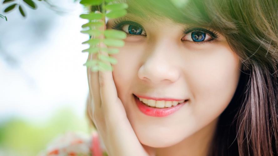 泽连斯基提名乌克兰前总理什梅加尔出任新防长