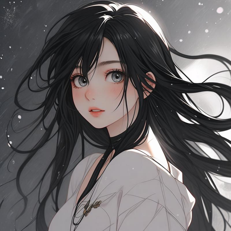 山西中欧（亚）班列实现“双向循环”